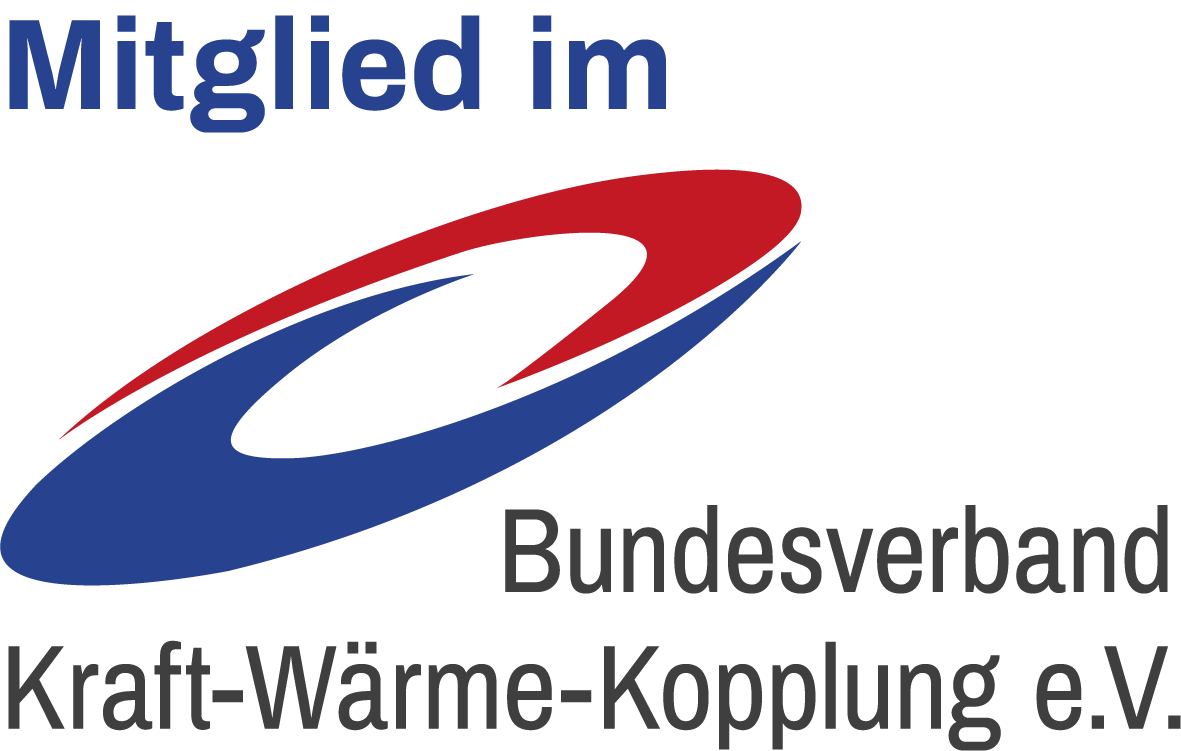 Mitglied im bkwk logo mit claim
